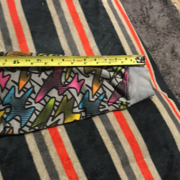 Massive Sz.M cool design sweat hood - Picture 6 of 8